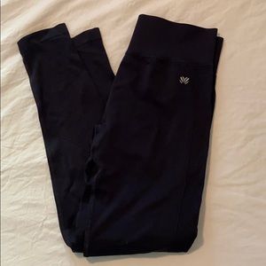 Forever 21 Athletic Leggings